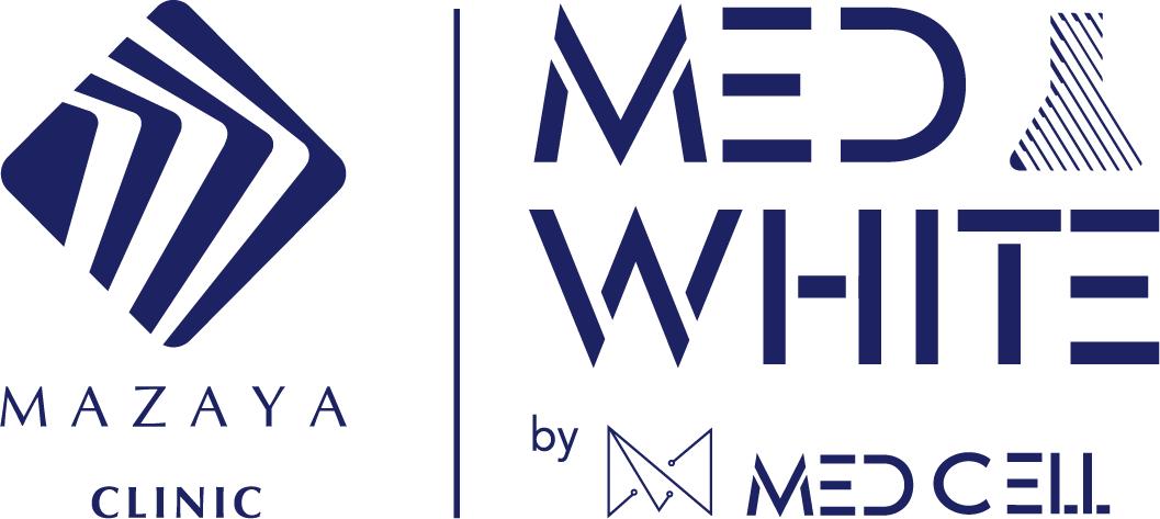 Med Gray by Med Cell