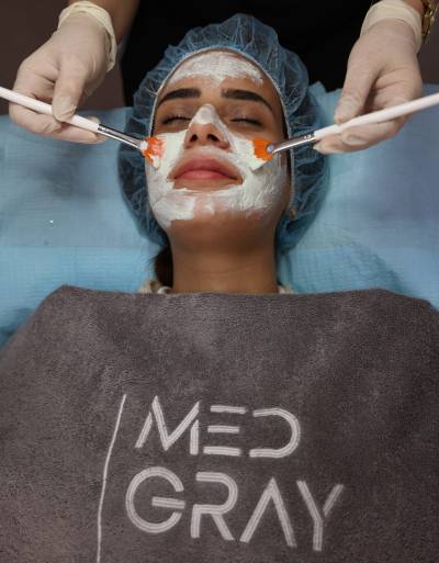 med-gray---home-2-low